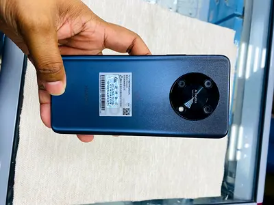 Huawei Enjoy 50 pro 8/128GB