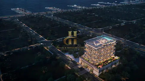 High Demand | Island living | Perfectly placed