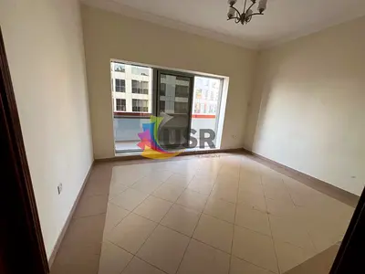 READY TO RENT NEXT WEEK | 1BR W/ BALCONY | CLOSE TO METRO FOR FAMILY 71K