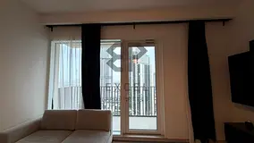 Park Views | Upgraded Interiors | Ready to Move In