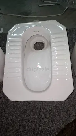 Wc - ceramic supplier and stockist in uae