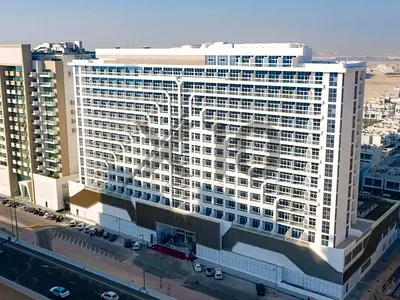 Brand New | Fully Furnished | Great Price | Central Location