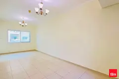 Rented Unit | Best Layout | Big Kitchen | Laundry