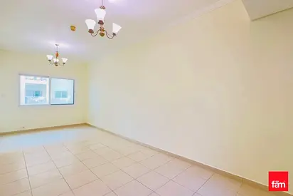 Rented Unit | Best Layout | Big Kitchen | Laundry