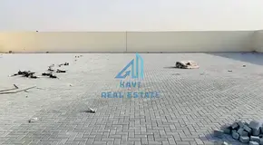 Premium 10,000 Sqft Land | Interlock Done | Electricity Ready | Top Location