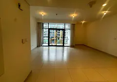 Ready To Move | Spacious Unit | With Maid Room