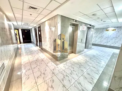 No Commission - 15 Days Free-Both Master Room-Balcony_Coverd parking _Call now