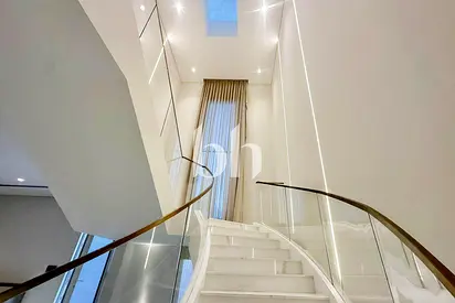 Spacious Villa | Private pool | Ready to move in