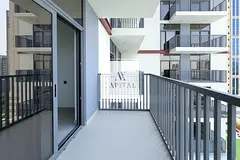 Hadley Heights | Brand New | 3 months free