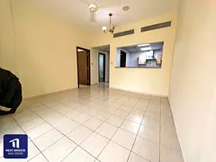 Near Bus Stop | Spacious | Best Price