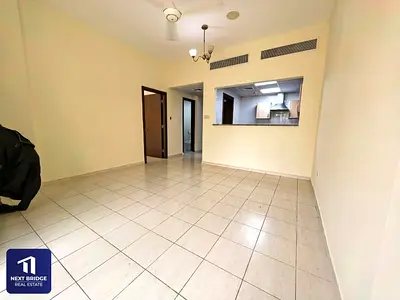 Near Bus Stop | Spacious | Best Price
