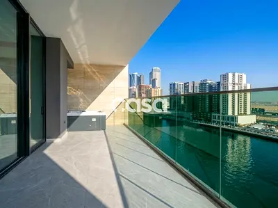 Private Jacuzzi | Canal View | Brand New