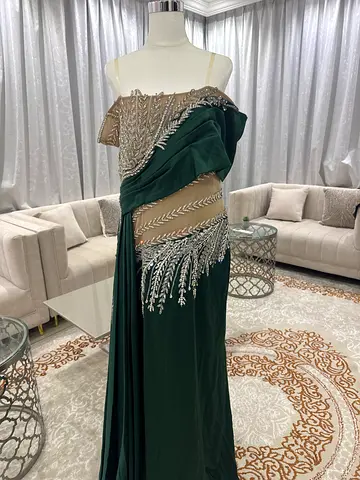 دبي - الورقاء 3