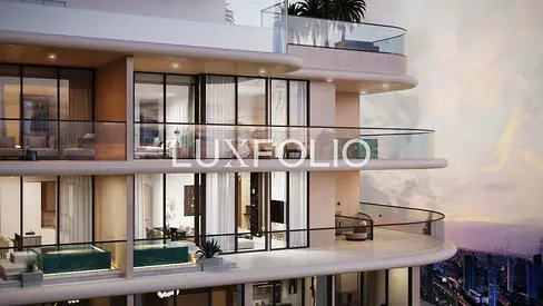 Park View | 50/50 PHPP | Q3 2028