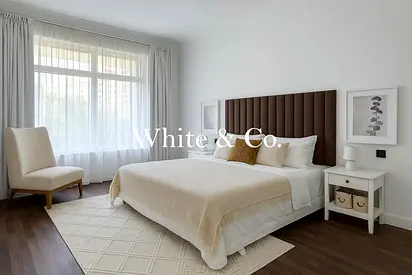 Upgraded | Spacious 1 Bed | Beach Access