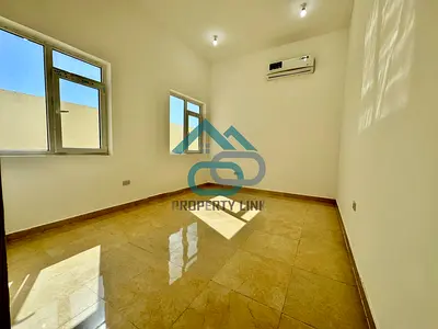 amazing one bedroom hall al shawamikh city 12