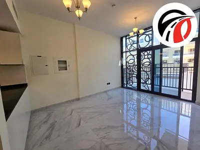Hot Offer, Spacious 1Bedroom Appartment, Ready to Move