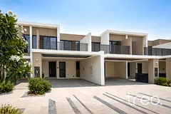 Well Maintained | Private Location | VOT