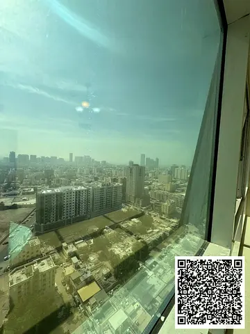 💎 للبيع في أبراج الأورينت – فرصة قوية 💎  ✨ شقة غرفتين وصالة بمساحة ممتازة ونظام أقساط مريح، مناسبة للسكن العائلي أو الاستثمار ✨  🏡 تفاصيل الشقة:  غ