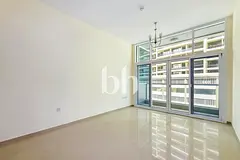 7.35% NET ROI | With Balcony | With Parking
