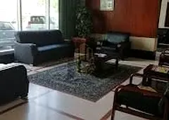 Premium Studio for Monthly Rent in Al Nuaimiya 3 Fully Inclusive with Parking in a Quiet Tower Near