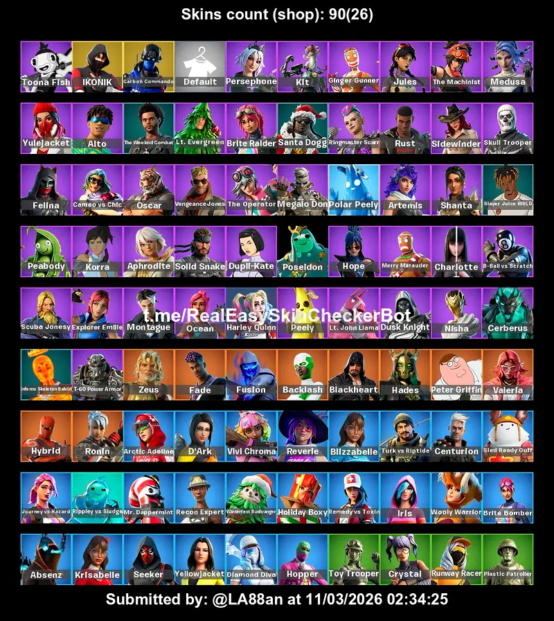 gallery-image