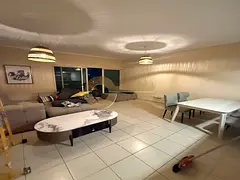 ELEGANT APARTMENT I SPACIOUS LAYOUT I CALM LIVING