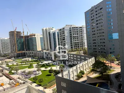 Prime Location | Elegant | Easy entry and exit to Al khail Road | Nearby Bus Stop
