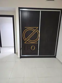 Sea View - Ready To Move in