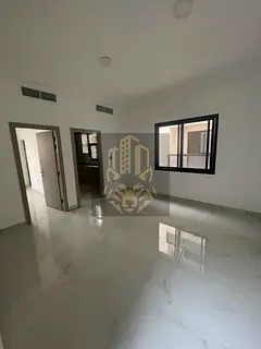 1BHK Apartment with Master Bedroom &amp; Hall in Alia