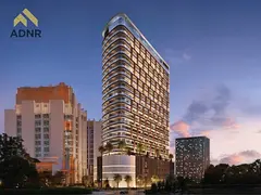Golf &amp; Park View 2BR | Flexible Payment Options (PPH) | Speciose Layout