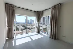 Prime Location | Fitted Kitchen | Spacious