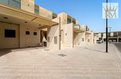 Stylish 4BR + Maid | Spacious Layout | Prime Community Living