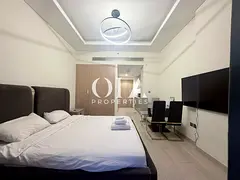 Hotel-like Living | Pool View | Move-in Ready