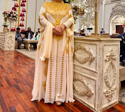 Kaftan for sale