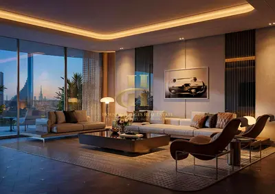 Luxury Address | Price Drop in Full Cash | Best Deal