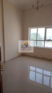 Spacious apartment for rent in Al Ras area – King Faisal Street