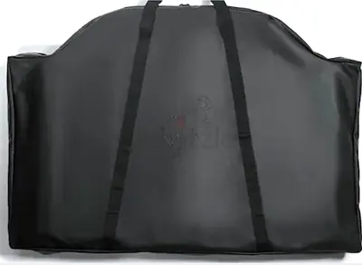 Storage bags 4 Doors + Hardtop Roof - Ford Bronco