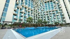 Ready | Skyline Views | Spacious