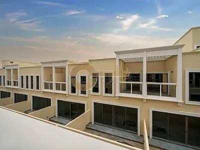 HANDOVER SOON | VASTU UNIT | BRAND NEW