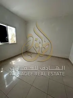 1 Bedroom Apartment for Rent in Al Naba'ah, Sharjah | Prime Location | 4–6 Payments | AED 27K 