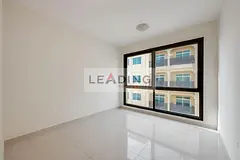 2BR for 97K | Spacious | Community View |Move In Tomorrow | Al Jaddaf