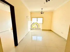 Hot offer 1bhk 20 Days Free Good Location Family Building