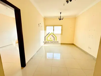 Hot offer 1bhk 20 Days Free Good Location Family Building
