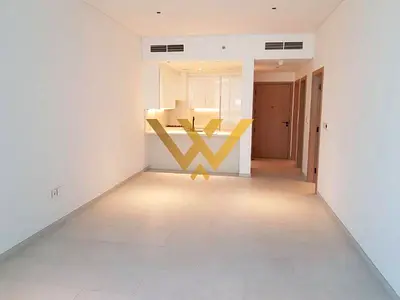Burj View | Spacious 1BR | Marquise Square