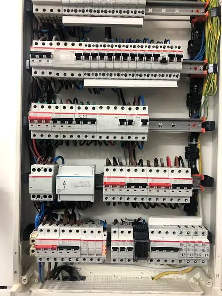 DPV_View_Image_1