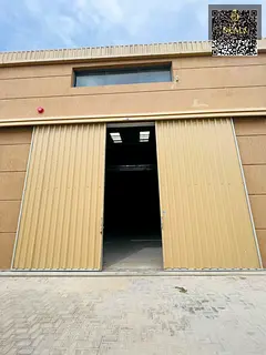 1 – 4,000 ² 200,000