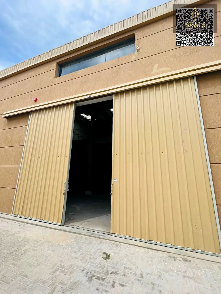 gallery-image