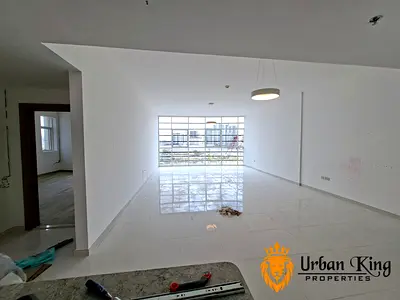 LIKE New Building Modern Spacious AC CHILLR FREE 2bhk In Arjan