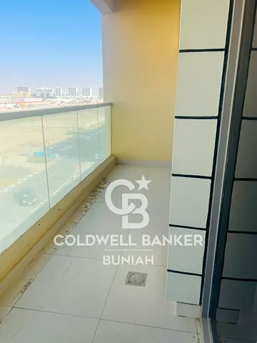 New Apartment | A Perfect Blend of Comfort and Luxury I Good Layout